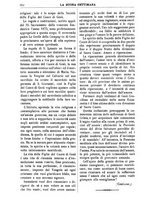 giornale/TO00180539/1894/unico/00000460