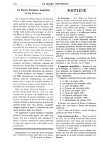 giornale/TO00180539/1894/unico/00000462