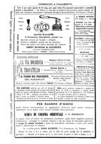 giornale/TO00180539/1894/unico/00000466