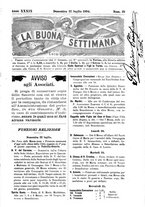 giornale/TO00180539/1894/unico/00000467