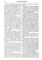 giornale/TO00180539/1894/unico/00000470