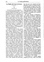 giornale/TO00180539/1894/unico/00000472