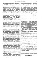 giornale/TO00180539/1894/unico/00000473