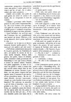 giornale/TO00180539/1894/unico/00000475