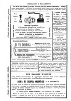 giornale/TO00180539/1894/unico/00000482