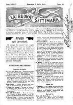 giornale/TO00180539/1894/unico/00000483