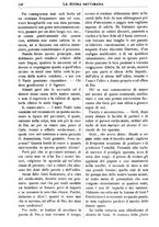 giornale/TO00180539/1894/unico/00000486