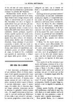 giornale/TO00180539/1894/unico/00000487