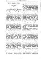 giornale/TO00180539/1894/unico/00000490