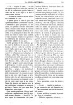 giornale/TO00180539/1894/unico/00000491