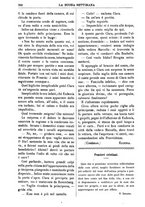 giornale/TO00180539/1894/unico/00000492