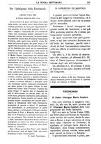 giornale/TO00180539/1894/unico/00000493