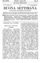 giornale/TO00180539/1894/unico/00000501