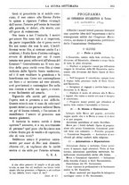 giornale/TO00180539/1894/unico/00000503