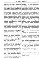 giornale/TO00180539/1894/unico/00000505