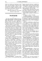 giornale/TO00180539/1894/unico/00000510