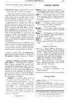 giornale/TO00180539/1894/unico/00000511