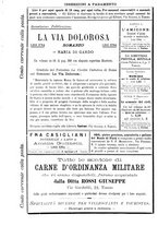 giornale/TO00180539/1894/unico/00000514
