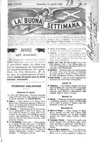 giornale/TO00180539/1894/unico/00000515