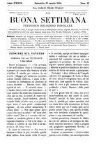 giornale/TO00180539/1894/unico/00000517