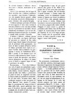 giornale/TO00180539/1894/unico/00000518