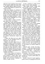 giornale/TO00180539/1894/unico/00000521