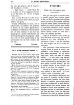 giornale/TO00180539/1894/unico/00000522