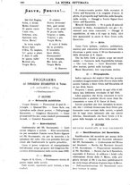 giornale/TO00180539/1894/unico/00000524