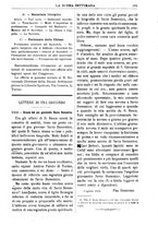 giornale/TO00180539/1894/unico/00000525