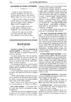 giornale/TO00180539/1894/unico/00000526