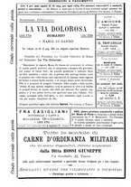 giornale/TO00180539/1894/unico/00000530