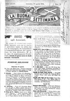 giornale/TO00180539/1894/unico/00000531