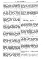 giornale/TO00180539/1894/unico/00000535