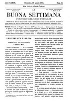 giornale/TO00180539/1894/unico/00000549
