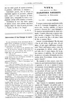 giornale/TO00180539/1894/unico/00000551