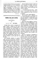 giornale/TO00180539/1894/unico/00000553