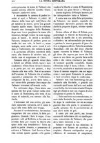 giornale/TO00180539/1894/unico/00000554