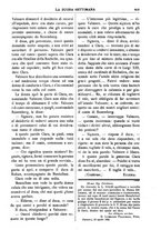 giornale/TO00180539/1894/unico/00000555