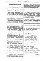 giornale/TO00180539/1894/unico/00000556