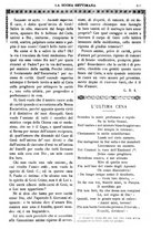 giornale/TO00180539/1894/unico/00000567