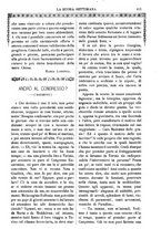 giornale/TO00180539/1894/unico/00000569