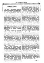 giornale/TO00180539/1894/unico/00000573