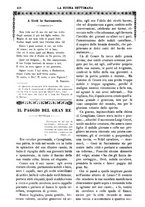 giornale/TO00180539/1894/unico/00000574