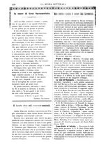 giornale/TO00180539/1894/unico/00000576