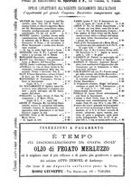 giornale/TO00180539/1894/unico/00000582