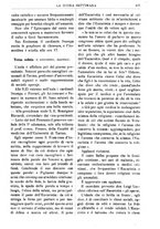 giornale/TO00180539/1894/unico/00000591