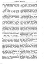 giornale/TO00180539/1894/unico/00000593