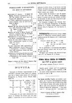 giornale/TO00180539/1894/unico/00000596