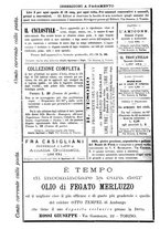 giornale/TO00180539/1894/unico/00000598