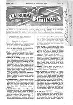 giornale/TO00180539/1894/unico/00000599